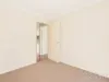 2 Marlock Court, Morley, WA 6062-Image
