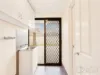 2 Marlock Court, Morley, WA 6062-Image