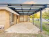 2 Marlock Court, Morley, WA 6062-Image