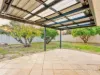 2 Marlock Court, Morley, WA 6062-Image