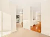 2 Marlock Court, Morley, WA 6062-Image