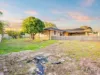2 Marlock Court, Morley, WA 6062-Image