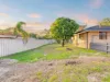 2 Marlock Court, Morley, WA 6062-Image