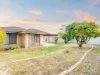 2 Marlock Court, Morley, WA 6062-Image