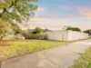 2 Marlock Court, Morley, WA 6062-Image