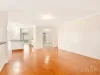 2 Marlock Court, Morley, WA 6062-Image
