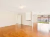 2 Marlock Court, Morley, WA 6062-Image