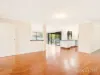 2 Marlock Court, Morley, WA 6062-Image
