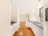 2 Marlock Court, Morley, WA 6062-Image