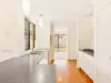 2 Marlock Court, Morley, WA 6062-Image