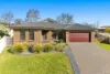 2 Maroney Close, Orange, NSW 2800