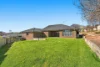 2 Maroney Close, Orange, NSW 2800-Image