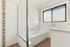 2 Maroney Close, Orange, NSW 2800-Image