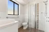 2 Maroney Close, Orange, NSW 2800-Image