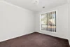 2 Maroney Close, Orange, NSW 2800-Image