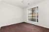 2 Maroney Close, Orange, NSW 2800-Image