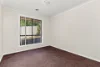 2 Maroney Close, Orange, NSW 2800-Image