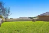 2 Maroney Close, Orange, NSW 2800-Image