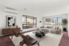 2 Maroney Close, Orange, NSW 2800-Image