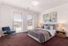 2 Maroney Close, Orange, NSW 2800-Image