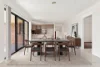 2 Maroney Close, Orange, NSW 2800-Image