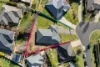2 Maroney Close, Orange, NSW 2800-Image