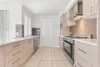2 Maroney Close, Orange, NSW 2800-Image