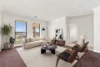 2 Maroney Close, Orange, NSW 2800-Image
