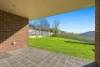 2 Maroney Close, Orange, NSW 2800-Image