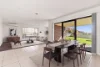 2 Maroney Close, Orange, NSW 2800-Image