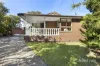 2 Marong Grove, Balwyn, Vic 3103