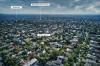 2 Marong Grove, Balwyn, Vic 3103-Image