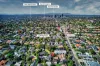 2 Marong Grove, Balwyn, Vic 3103-Image