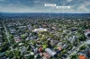 2 Marong Grove, Balwyn, Vic 3103-Image