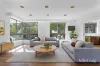 2 Marong Grove, Balwyn, Vic 3103-Image