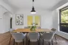 2 Marong Grove, Balwyn, Vic 3103-Image