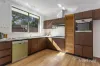 2 Marong Grove, Balwyn, Vic 3103-Image