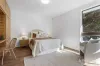 2 Marong Grove, Balwyn, Vic 3103-Image