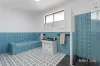 2 Marong Grove, Balwyn, Vic 3103-Image