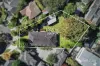 2 Marong Grove, Balwyn, Vic 3103-Image