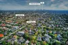2 Marong Grove, Balwyn, Vic 3103-Image