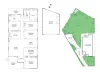 2 Marong Grove, Balwyn, Vic 3103-Floorplan
