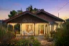 2 Marooba Road, Northbridge, NSW 2063