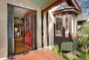 2 Marooba Road, Northbridge, NSW 2063-Image
