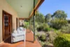 2 Marooba Road, Northbridge, NSW 2063-Image