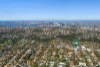 2 Marooba Road, Northbridge, NSW 2063-Image