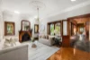 2 Marooba Road, Northbridge, NSW 2063-Image