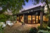 2 Marooba Road, Northbridge, NSW 2063-Image