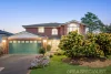 2 Marquis Avenue, Mornington, Vic 3931