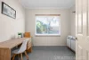 2 Marquis Avenue, Mornington, Vic 3931-Image